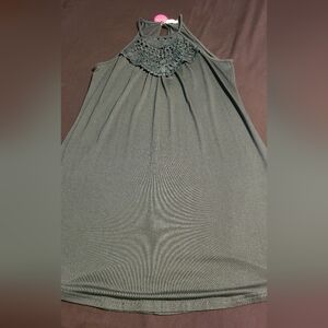 Sweetnight Brand Women's Size Medium